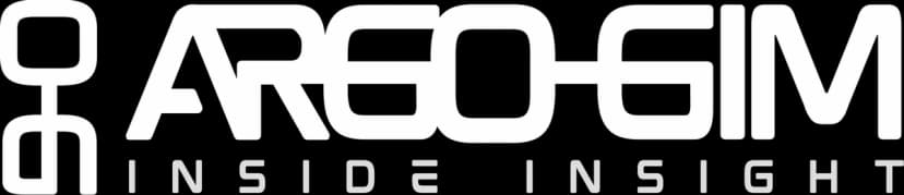 ARGO-GIM · Inside insight